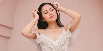 Diduga Kabur dari Karantina Wisma Atlet Lalu Gelar Pesta Mewah di Bali, Rate Card Rachel Vennya Terbongkar