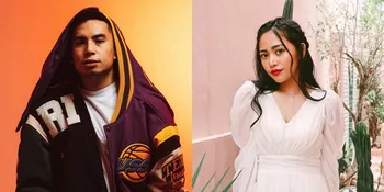 Diduga Kabur Saat Jalani Karantina, Begini Kata Okin Mantan Suami Rachel Vennya