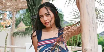 Diduga Kabur Saat Karantina, Polisi Panggil Rachel Vennya Untuk Klarifikasi