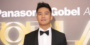 Diduga Kena Covid-19, Begini Kata Boy William