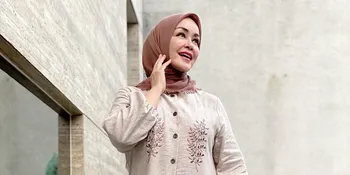 Diduga Lakukan Penganiayaan, Anak Chintami Atmanegara Terancam Hukuman Penjara
