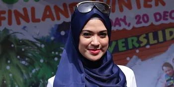 Diduga Lakukan Penipuan 1,8 Milliar, Delia Ecoutez Tanggung Jawab