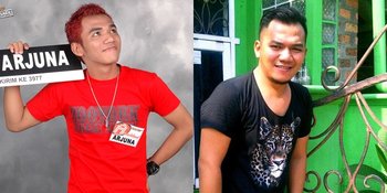 Ini Daftar Jebolan AFI Yang Jadi Korban Penipuan Arjuna
