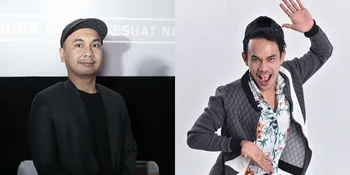 Diduga Menderita ADD, Ebel SUCA 4 Sampai Didatangkan Psikolog Oleh Raditya Dika