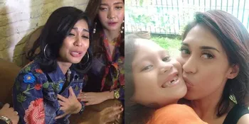 Diduga Meninggal Tak Wajar, Kuasa Hukum Berencana Bawa Kasus Kematian Anak Karen Pooroe ke Komnas Anak