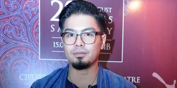 Diduga Menyekap 2 Orang Bocah, Istri Bams Ex Samson Dipolisikan