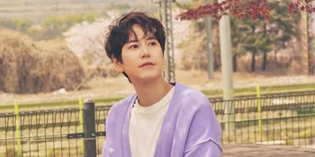 Diduga Pacaran dengan Model MV, Jawaban Kyuhyun SuJu Malah Bikin Ngakak