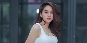 Diduga Terjerat Kasus Prostitusi Online, Manajer Menyebut Hana Hanifah di Medan Hanya Untuk Pemotetan