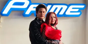 Didukung Barbie Kumalasari, Penyanyi Muda Erevano Siap Rilis Karya Baru