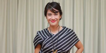 Didukung Suami, Dian Sastrowardoyo Mantap Balik ke Dunia Akting