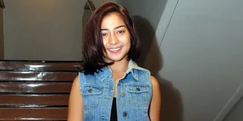 Diego Muhammad di Palembang, Nikita Willy Tak Merasa Jauh