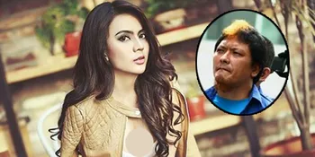 Dieksekusi Mati, Anggita Sari Ungkap Freddy Budiman Punya Istri