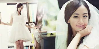 Diet, Dasom Sistar Hanya Makan Satu Kali Sehari!