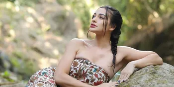 Difitnah Pansos dan Hancurkan SID, Nora Alexandra Istri Jerinx Buka Suara