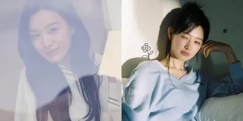 Digelar 31 Agustus 2024, Kim Ji Won 1st Fan Meeting Tour &#60;Be My One&#62; in Jakarta Sediakan Kapasitas untuk 2.000 Penggemar