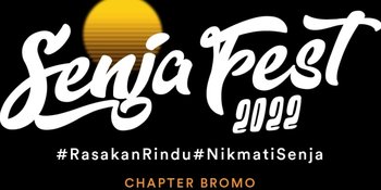 Digelar untuk Pertama Kalinya, Senja Fest 2022 Hadirkan Fiersa Besari hingga Danila - Cek Harga Tiketnya di Sini!