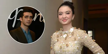 Digoda Fachri Albar, Raline Shah Kesulitan Serius Saat Syuting