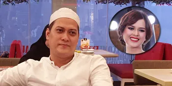 Digosipkan Dekat Dengan Cut Meyriska, Gus Anom Angkat Bicara