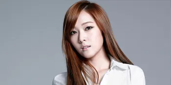 Digosipkan Nikah, Jessica eks SNSD Akhirnya Buka Mulut