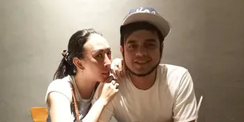 Digugat Cerai, Henny Mona Bongkar Janji-Janji Manis Rio Reifan Selama Jalani Masa Tahanan