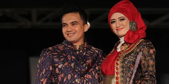 Digugat Cerai Istri, Sahrul Gunawan Curhat Panjang di Instagram