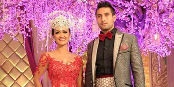 Digugat Cerai Jupe, Gaston Castano Masih Tunjukkan Perhatian