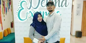 Digugat Cerai Oleh Roro Fitria, Sang Suami: Saya Sibuk Mengurus Ibu Waktu Dia Melahirkan