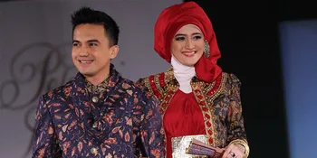 Digugat Cerai, Sahrul Gunawan Ternyata Masih Sayang Istrinya?