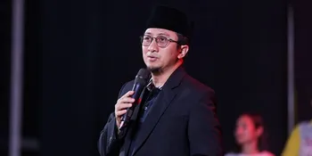 Digugat ke Pengadilan Terkait Kasus Investasi, Ustaz Yusuf Mansur Justru Senang
