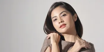 Digugat Pemilik Parfum Gue, Tiwi Eks T2 Bingung Ikut Terseret