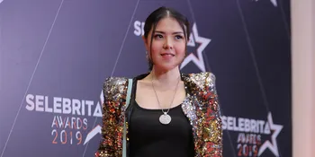 Digugat Rp 10,7 Miliar Karena Nyanyikan Lagu Bintang, Tina Toon Akhirnya Angkat Bicara