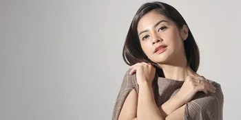 Digugat Soal Bisnis Parfum Gue, Ini Penjelasan Tiwi Eks T2