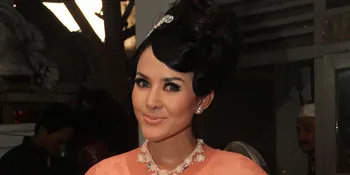 Dihadiahi Rumah Mewah, Ibunda Cynthiara Alona  Kaget