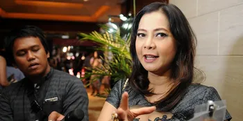 Dihantam Stroke, Ini Penyebab Ibunda Memes Meninggal Dunia