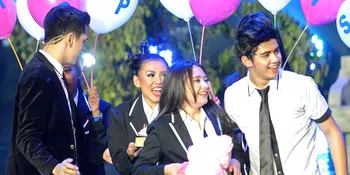 Dihentikan Sementara, KPI Minta Cerita GGS Diperbaiki