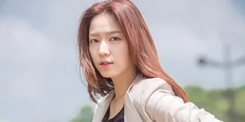 Dihujat, Ini Unggahan Hwayoung Pasca Skandal Bully T-Ara Terkuak