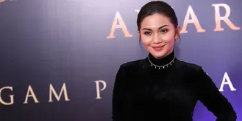 Ariel Tatum: Berita Terbaru Hari Ini - KapanLagi.com