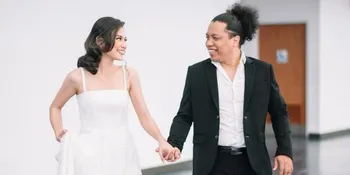 Dihujat Netizen Terkait Dua Persyaratan, Ibunda Indah Permatasari: Saya Tidak Marah, Saya Kirimkan Al-Fatihah