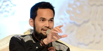 Dihujat, Teuku Wisnu Minta Maaf Atas Ucapannya Tentang Al-Fatihah