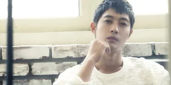 Diinvestigasi 4 Jam, Kim Hyun Joong Akui Lakukan Kekerasan