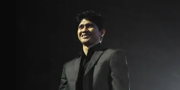 Diisukan Berperan Sebagai Spider-Man, Ini Jawaban Iko Uwais