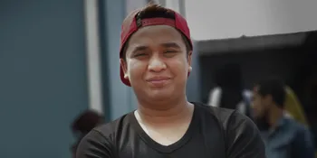 Diisukan Pacaran, Billy Syahputra Beberkan Hal yang Bikin Nyaman Saat Bersama Amanda Manopo