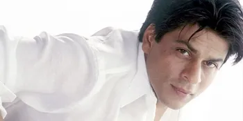 Dijadikan Lokasi Syuting Film Shahrukh Khan, Tempat Wisata Ini Sepi