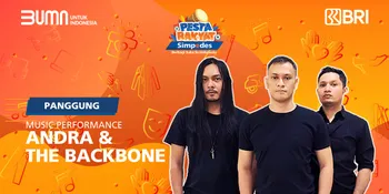 Dijamin Pecah! Ini Deretan Musisi Keren yang Bakal Menghentak Panggung PRS Episode 9