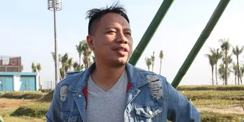 Dijatuhi Hukuman 4 Bulan Penjara Terkait Laporan Angel Lelga, Ini Alasan Vicky Prasetyo Ajukan Banding