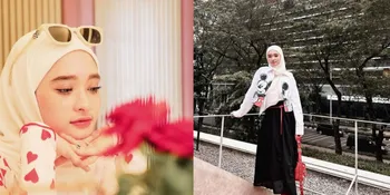 Dijodohkan Netizen Dengan Pengacara Tampan Koko Joseph Irianto, Inara Rusli: Suka-Suka Mereka Ajalah