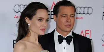 Dijual, Patung Tanpa Busana Brad Pitt - Jolie Bikin Heboh