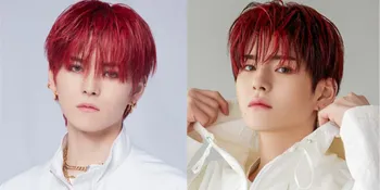 Dijuluki Idol K-Pop Spek Manhwa, Berikut Profil dan Fakta Menarik Yoshi TREASURE yang Wajib Kamu Tahu