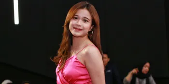 Dijuluki Princess Of Galau Indonesia, Brisia Jodie Akui Takut Rilis Lagu Sedih Lagi
