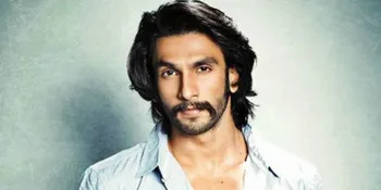 Dikabarkan Alami Depresi, Ranveer Singh Marah Besar!